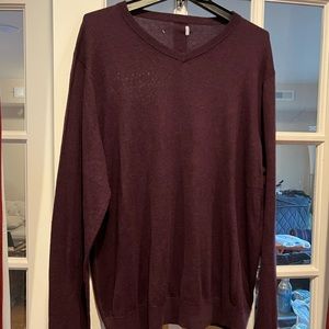 Ralph Lauren sweater